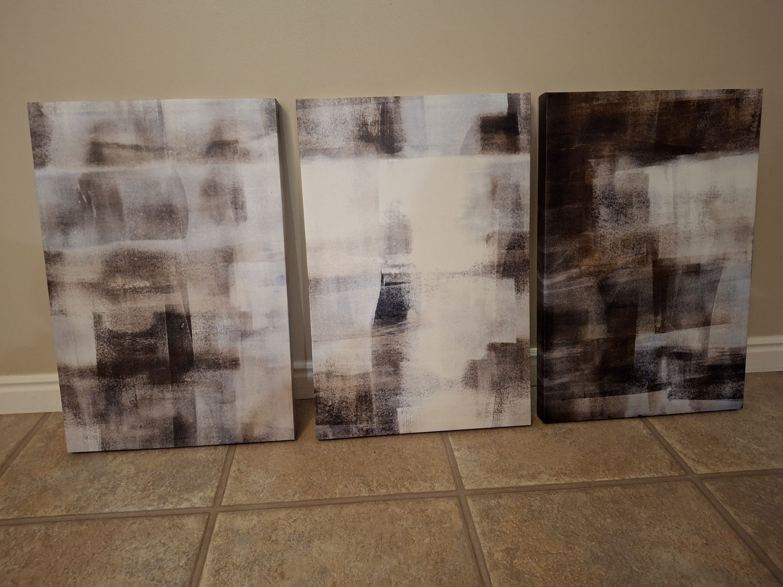 Pictures