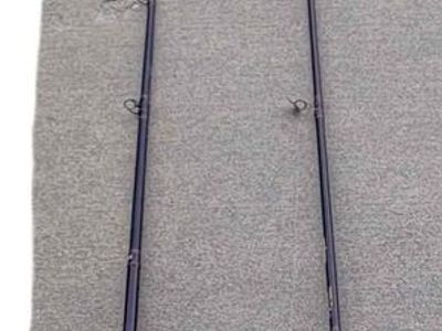 Nice Rod And Reel Combos