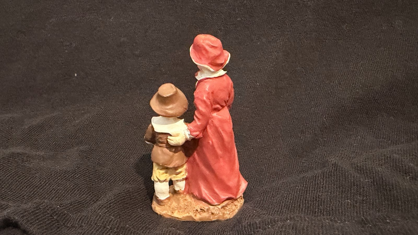 Main image 3