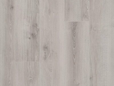 laminate flooring