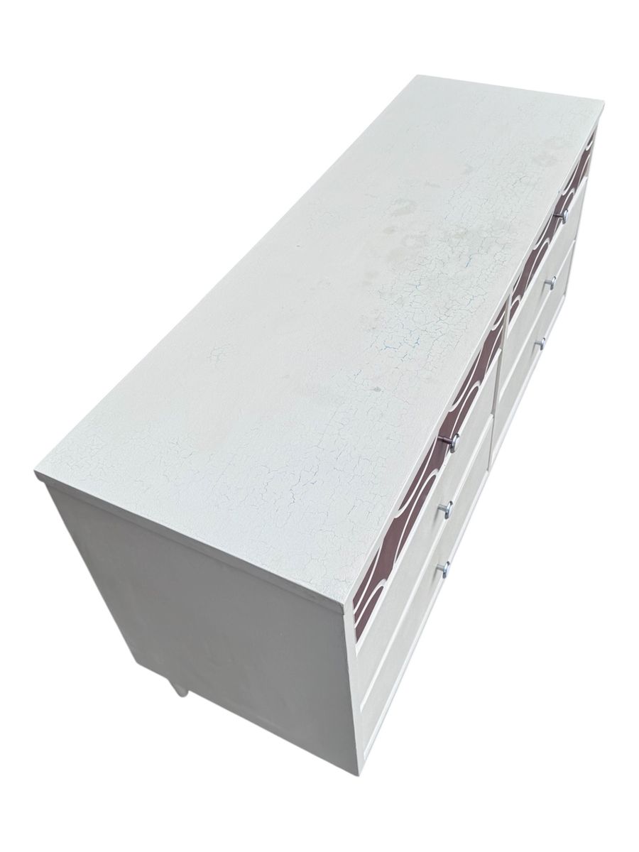 Main image 5