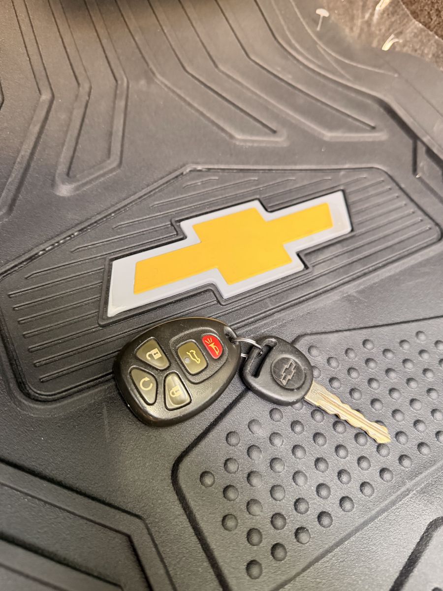 Main image 31