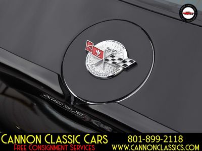 1978 Chevrolet Corvette