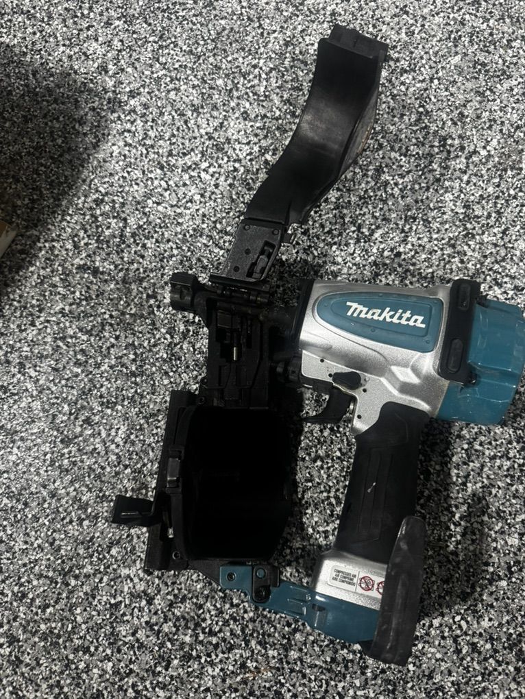 Main image 3