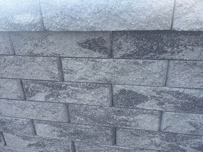 Construye un espacio Hermoso y Duradero