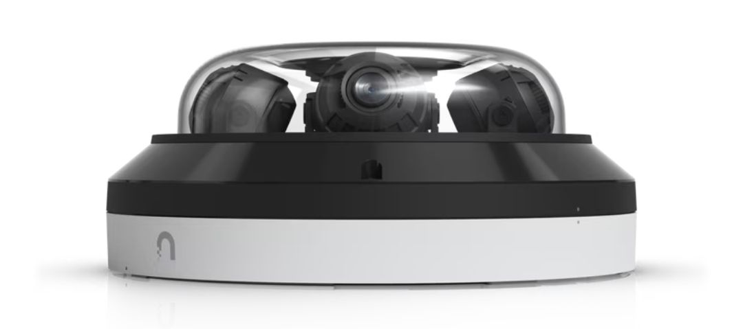 Main image 3