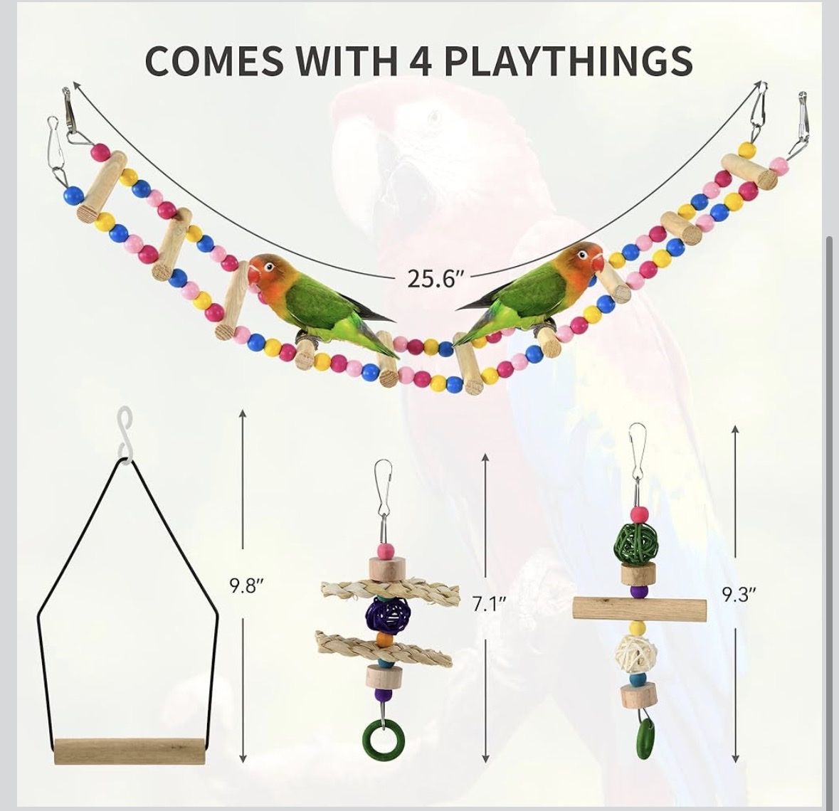 Main image 4