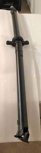 OEM 2019-2023 Ford Ranger Rear Drive Shaft Propeller Assembly - 4x4 KB3G-4K145-AE