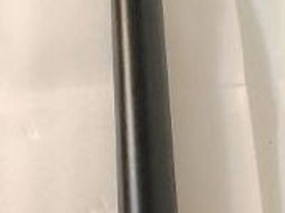 OEM 2019-2023 Ford Ranger Rear Drive Shaft Propeller Assembly - 4x4 KB3G-4K145-AE