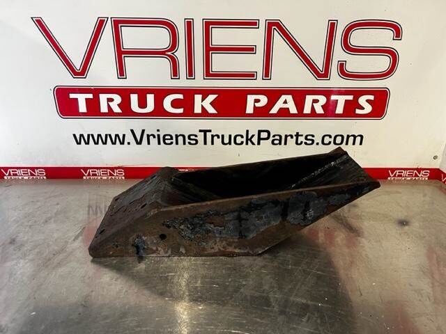 Kenworth Bracket