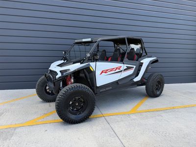 2024 Polaris® RZR XP 4 1000 Sport