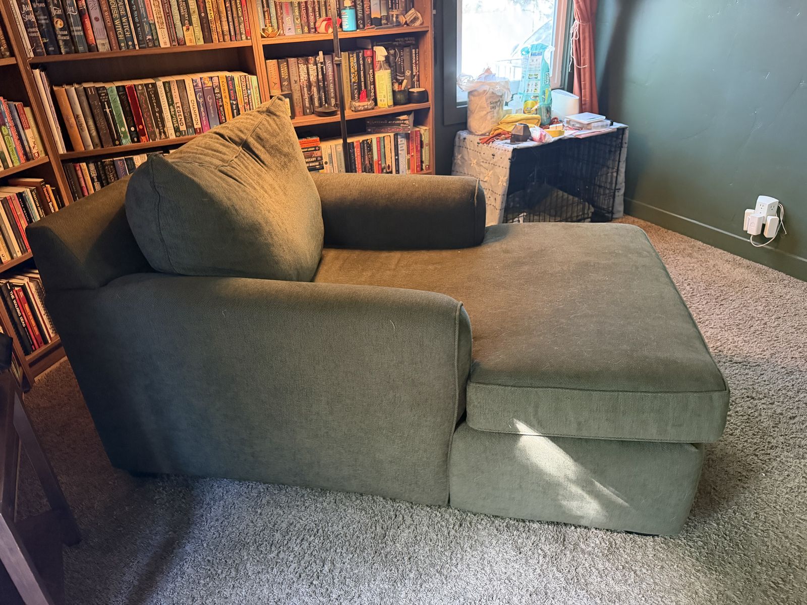 Main image 8