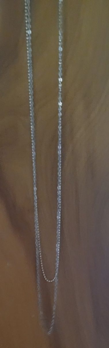 2 chain lot