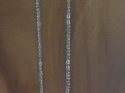 2 chain lot