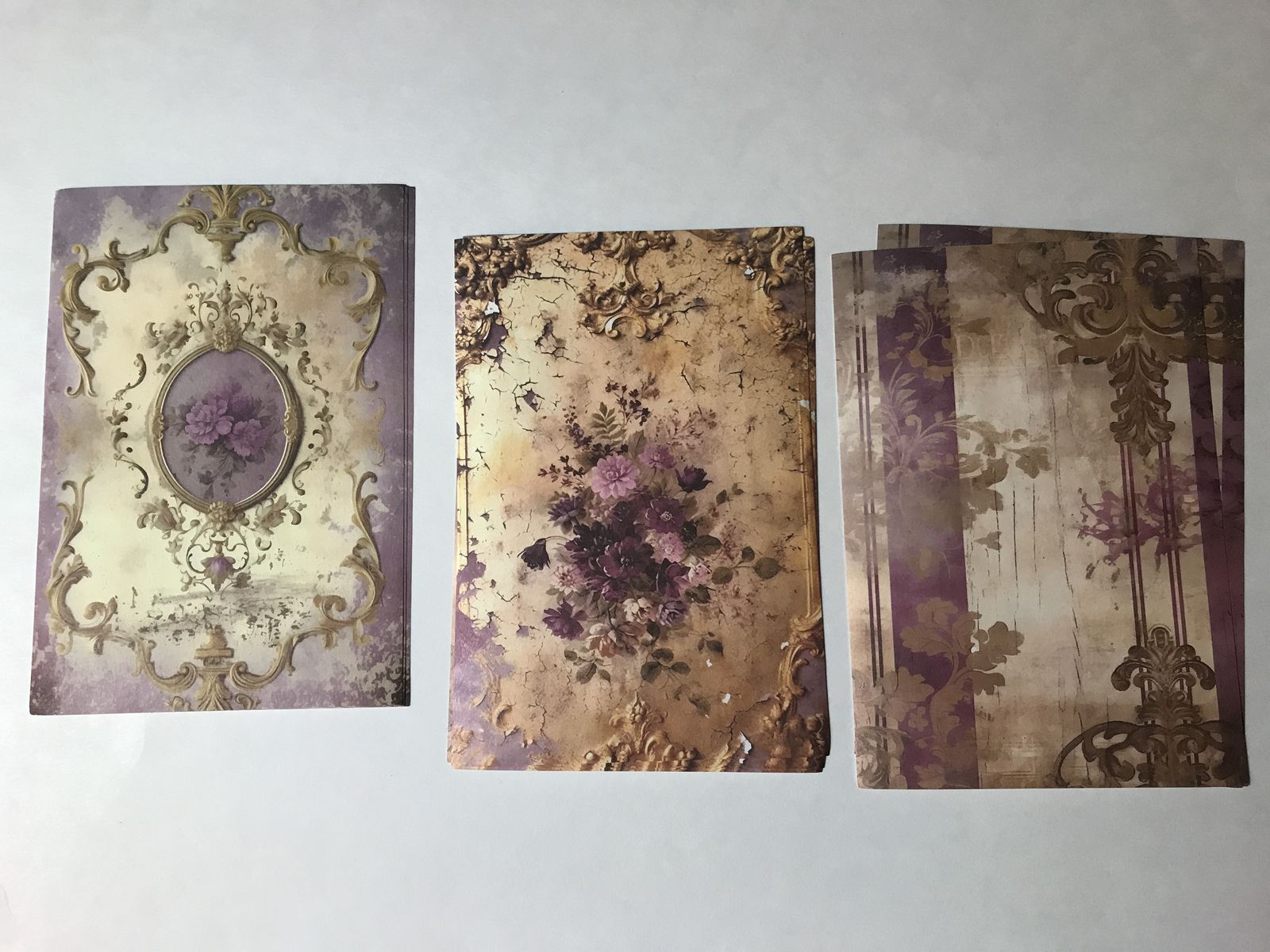 Main image 39