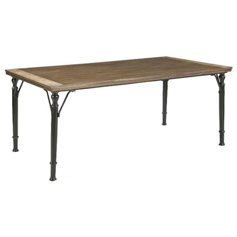 Dining Room Table