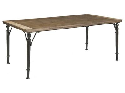 Dining Room Table