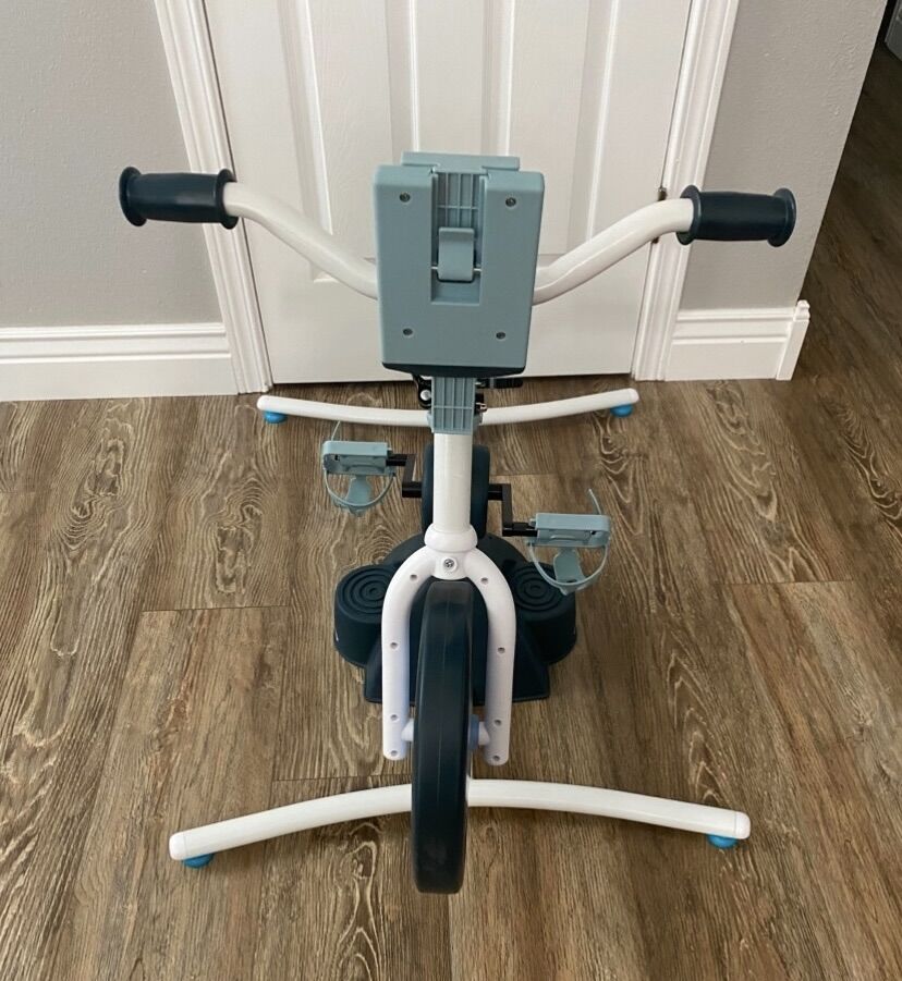 Little Tikes Pelican Explore, Fit Cycle Kids Bike