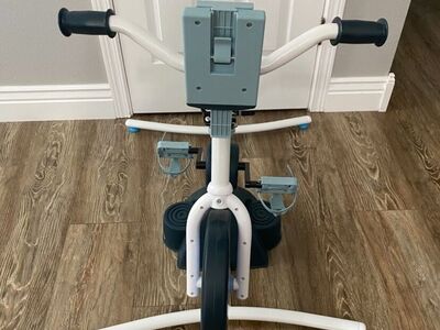 Little Tikes Pelican Explore, Fit Cycle Kids Bike