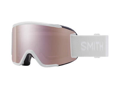 Smith Squad S Goggles