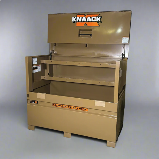 Main image 3