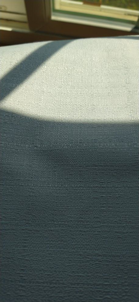Main image 5