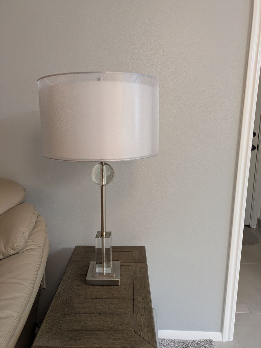 Lamps