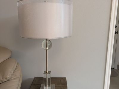 Lamps