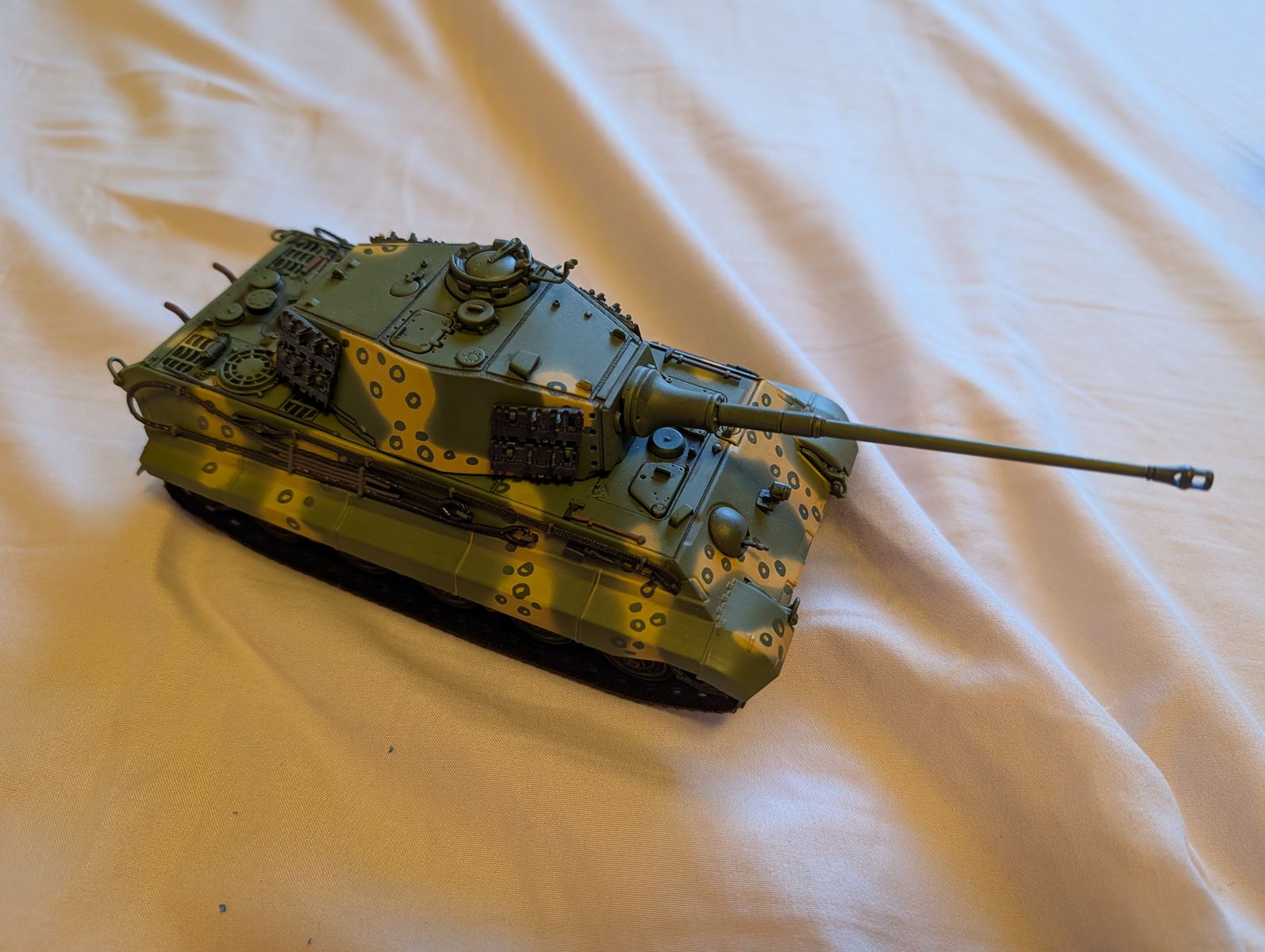 Main image 2