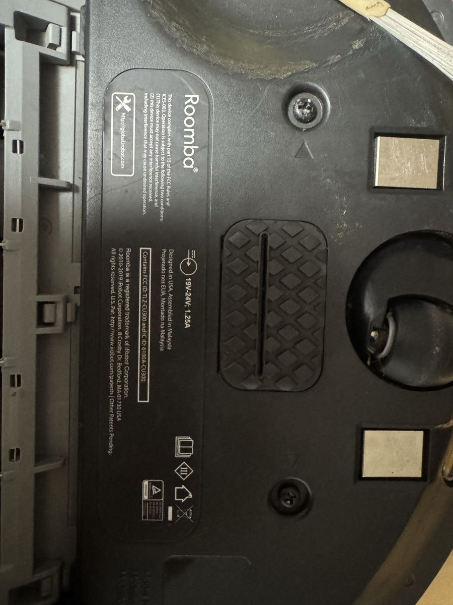 Main image 3