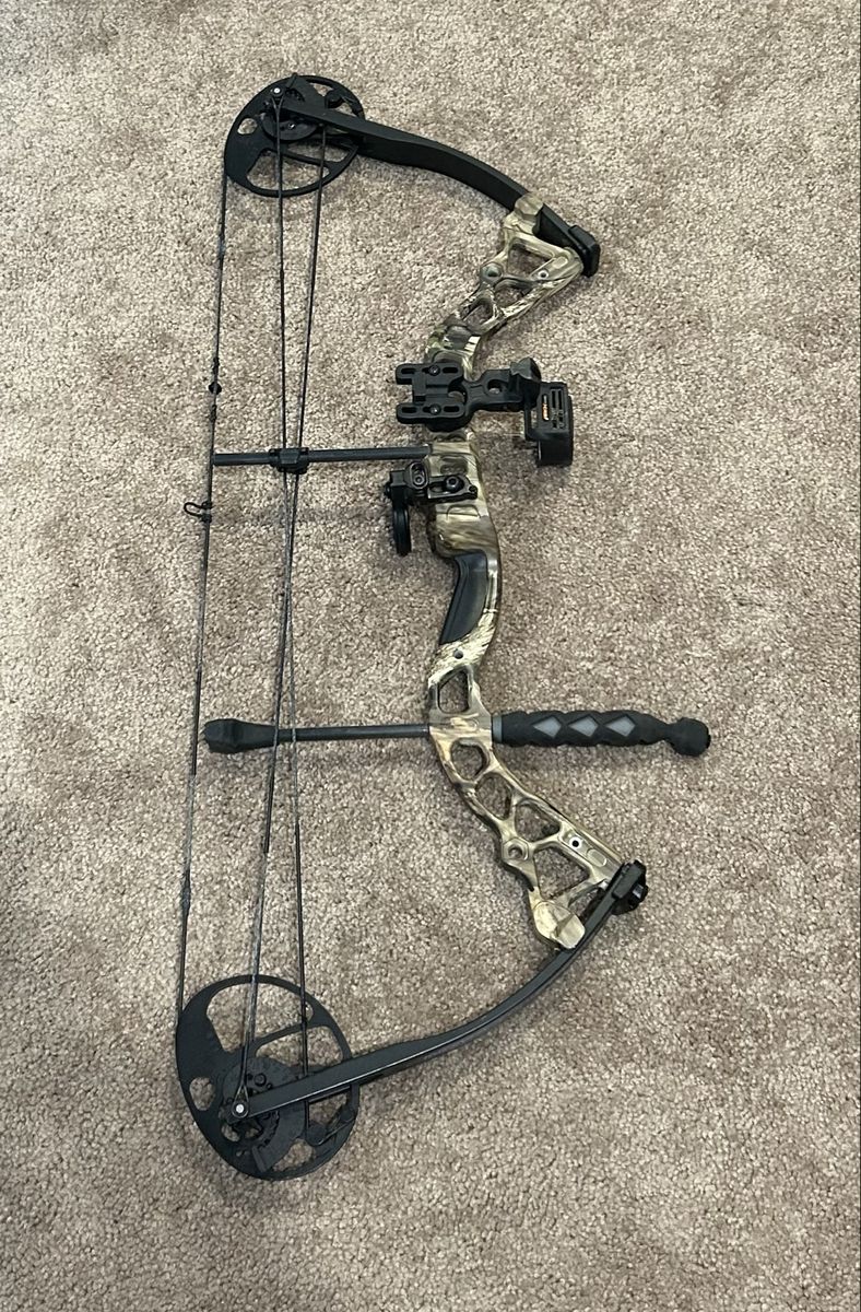 Diamond infinite edge pro