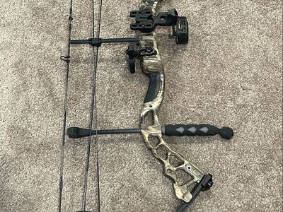 Diamond infinite edge pro