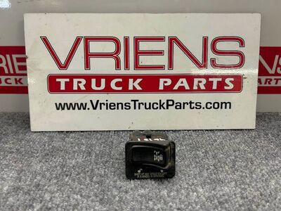 Paccar Dashboard Switch