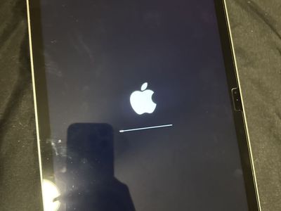 iPad A16 11-inches 128 GB