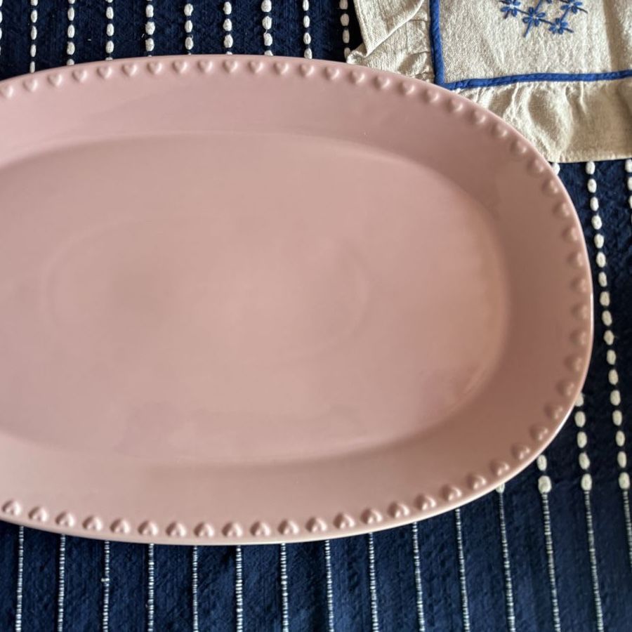 Main image 2