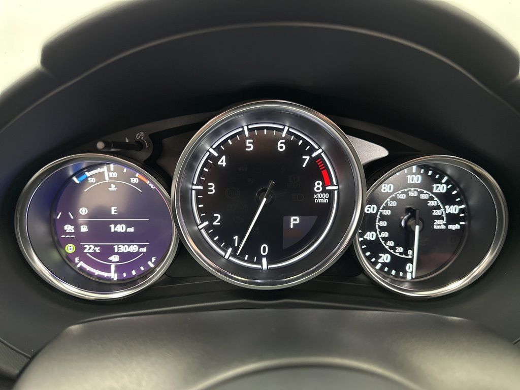 Main image 20