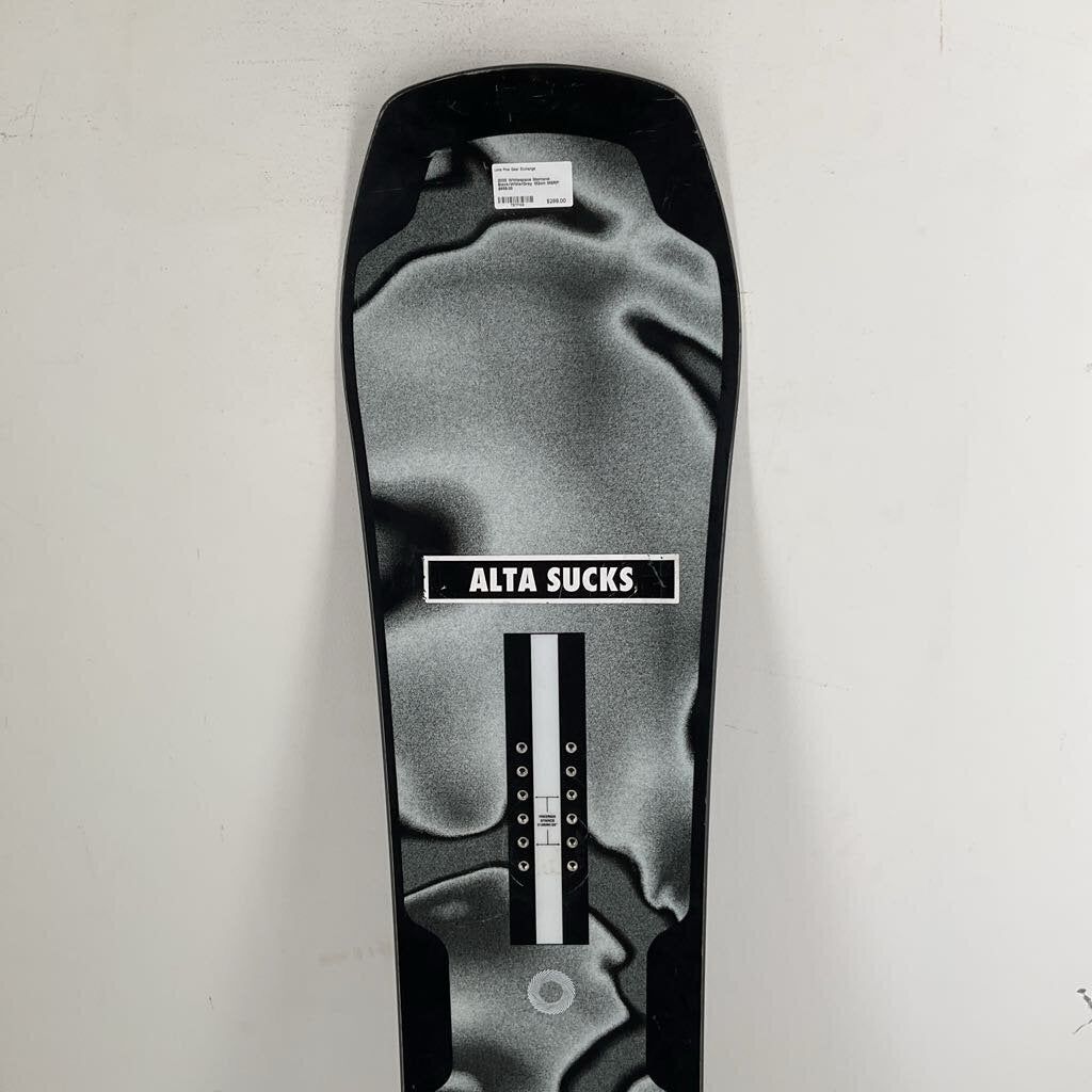 2025 Whitespace Montano