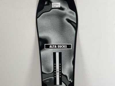 2025 Whitespace Montano