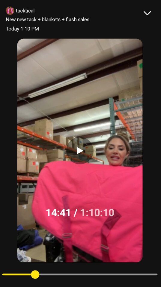 HOT PINK Tacktical Brand Winter Blanket Fallon Taylor