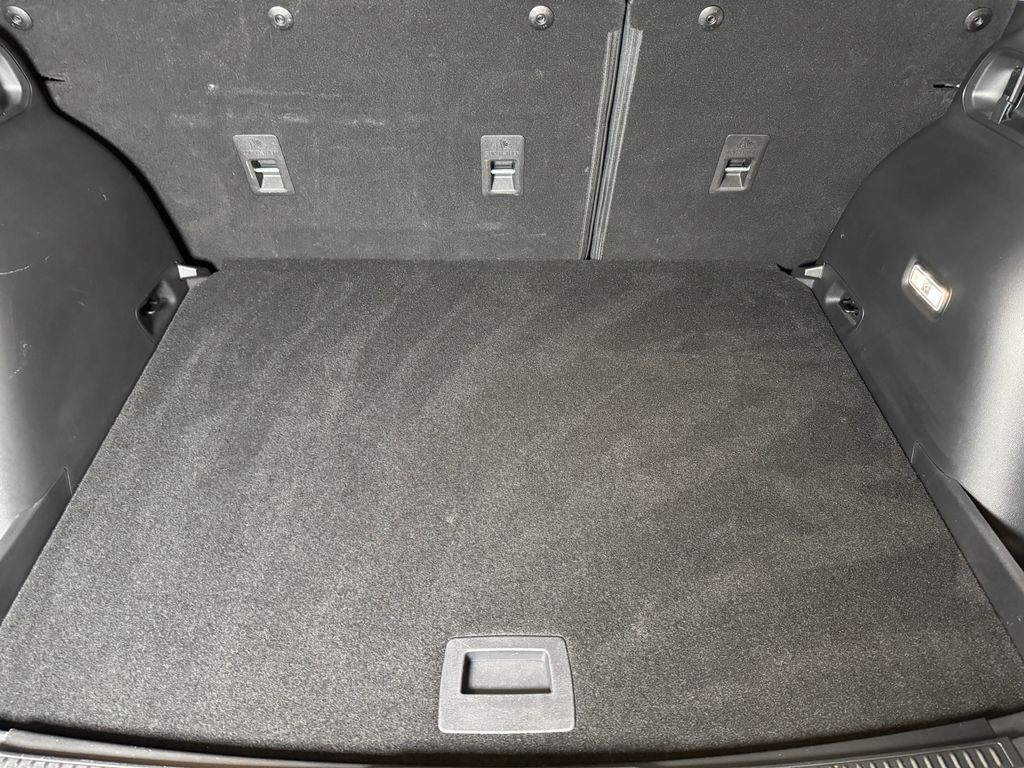 Main image 22