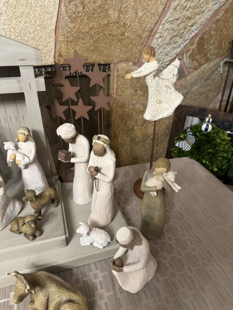 Main image 5
