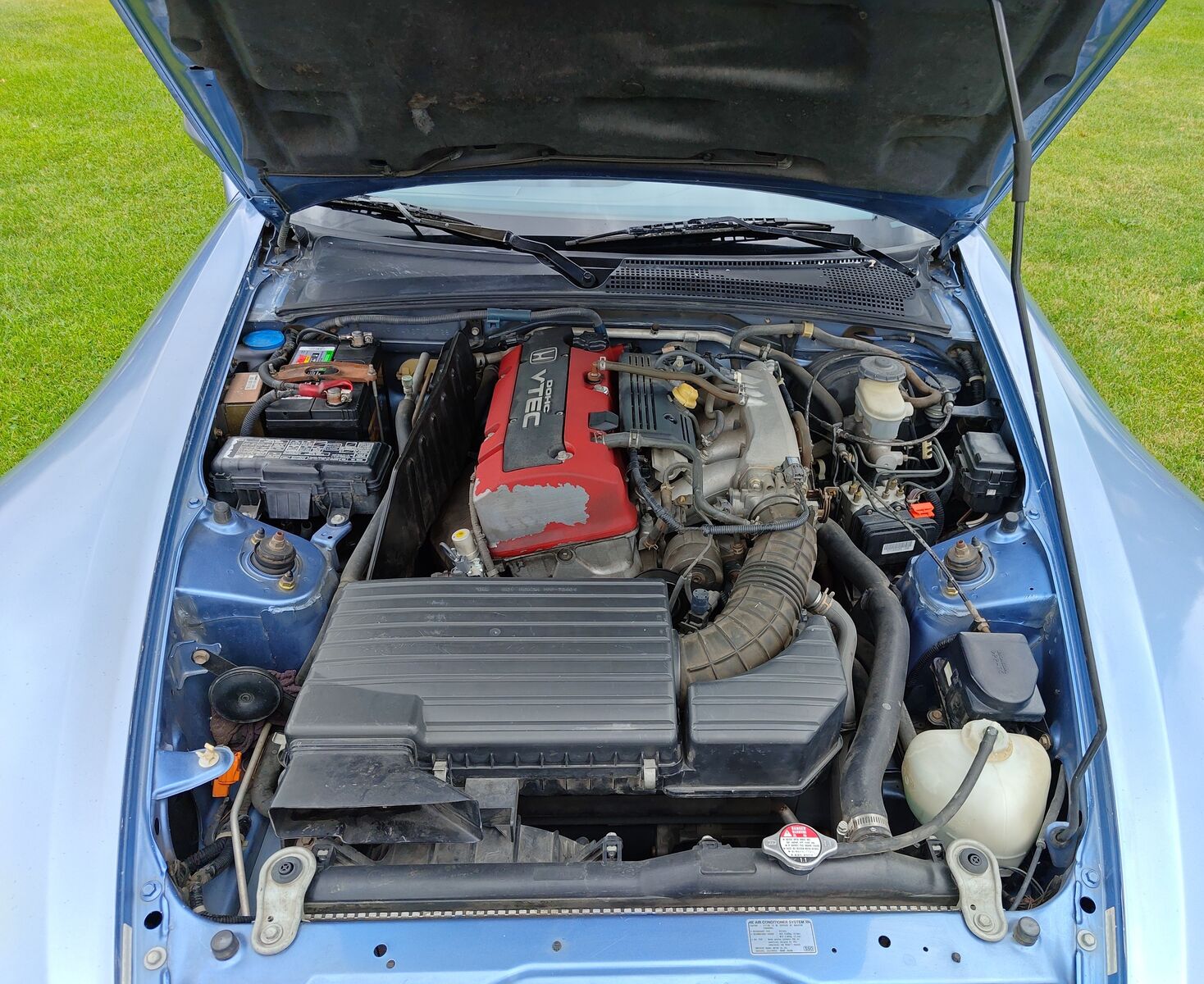 Main image 10