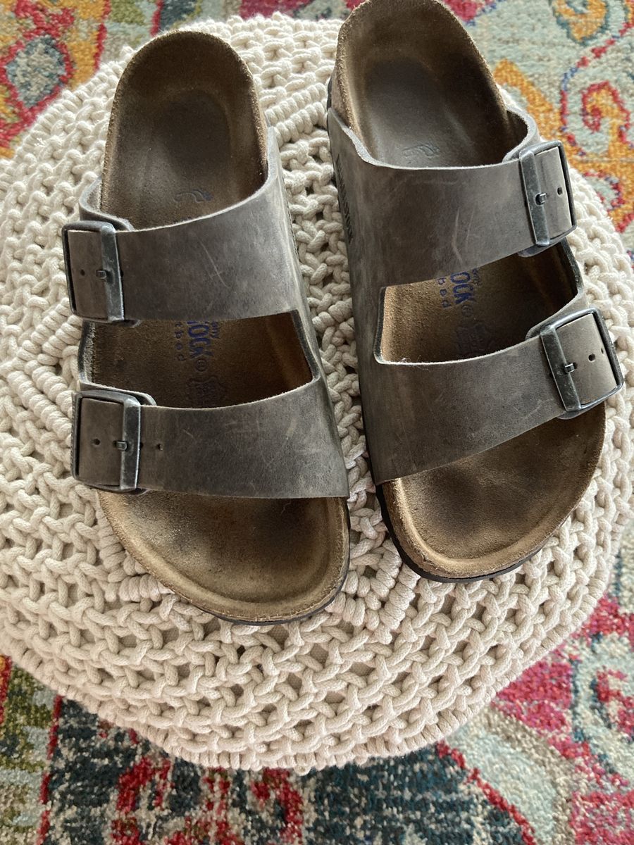 Birkenstock