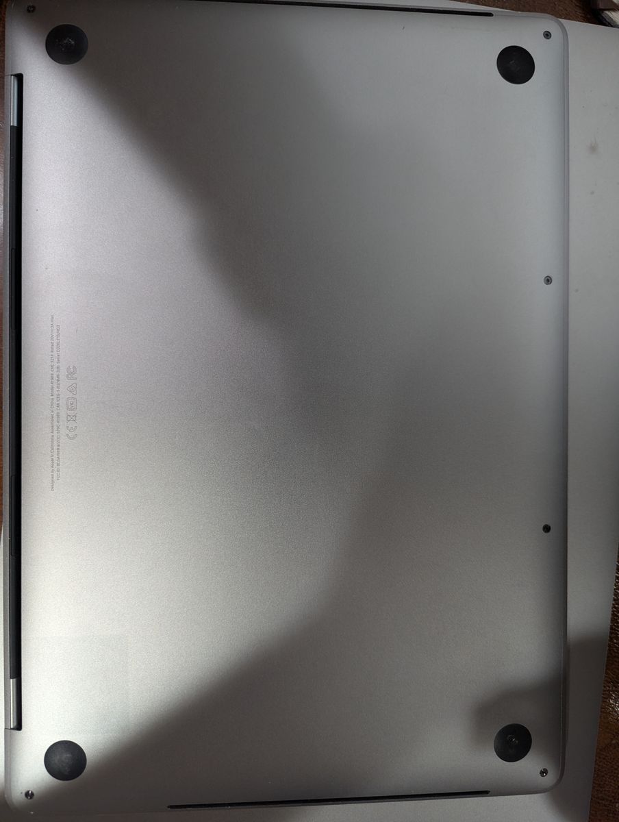 Main image 7