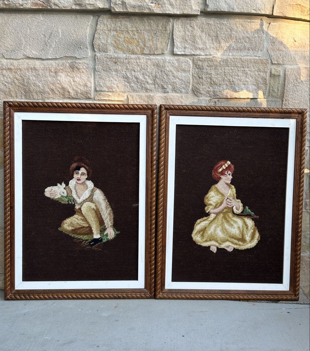 Main image 3