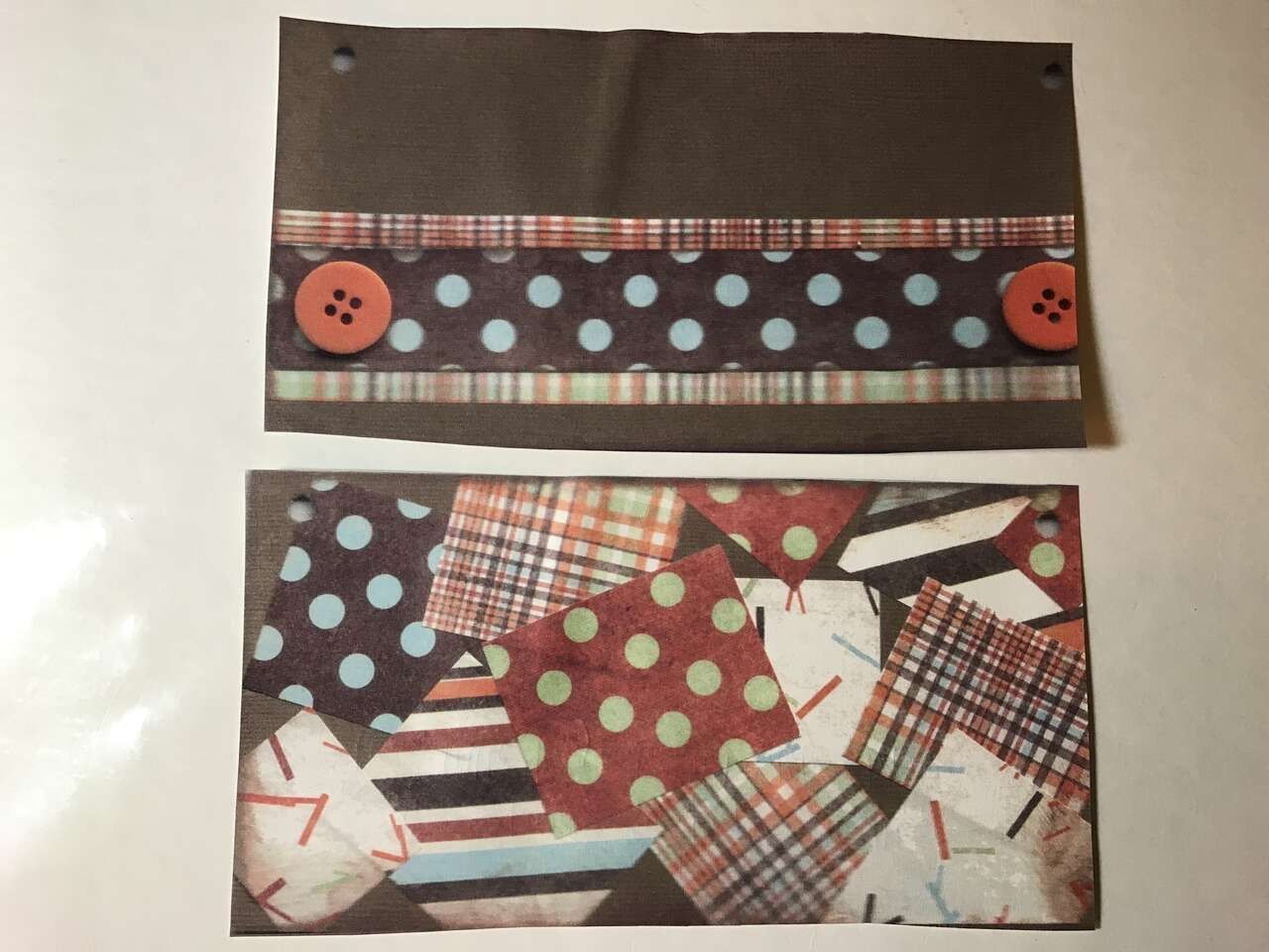 Main image 6