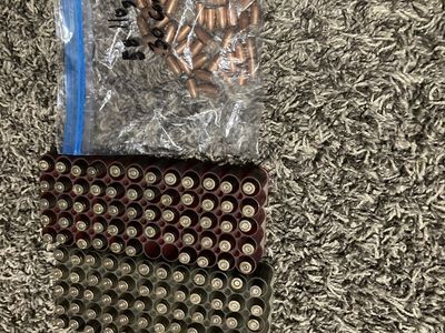 .30 carbine reloading supplies