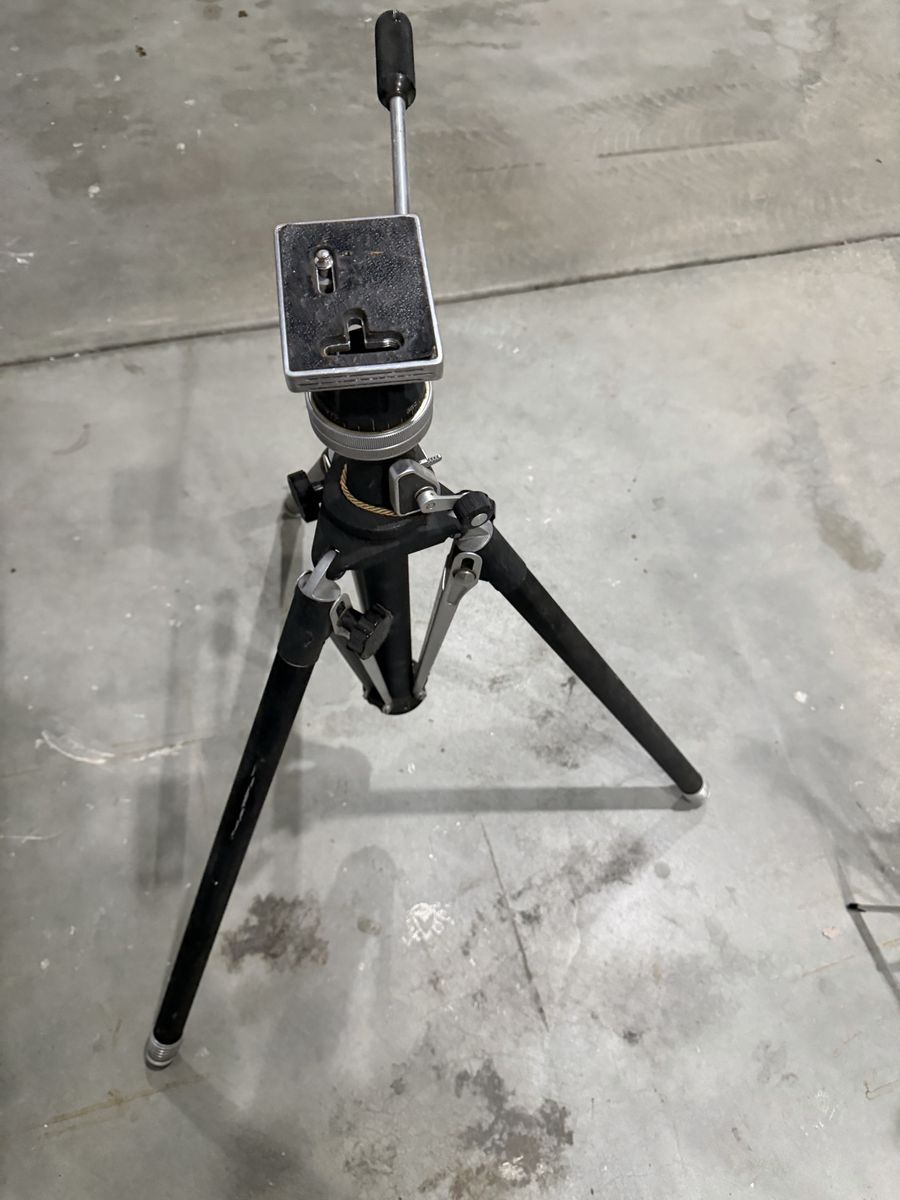 Main image 7