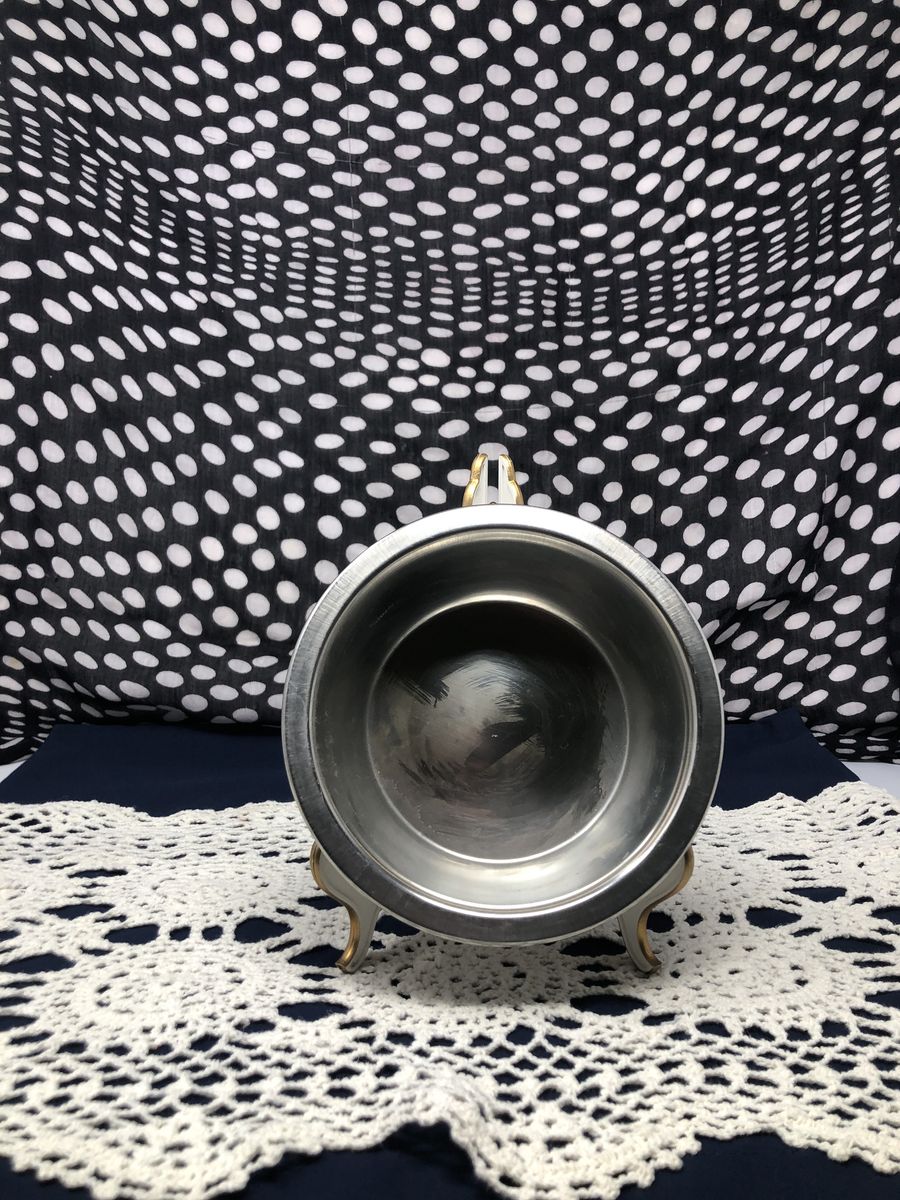 Stainless Steel Every Yay Better Together Dog Food/Water Bowl