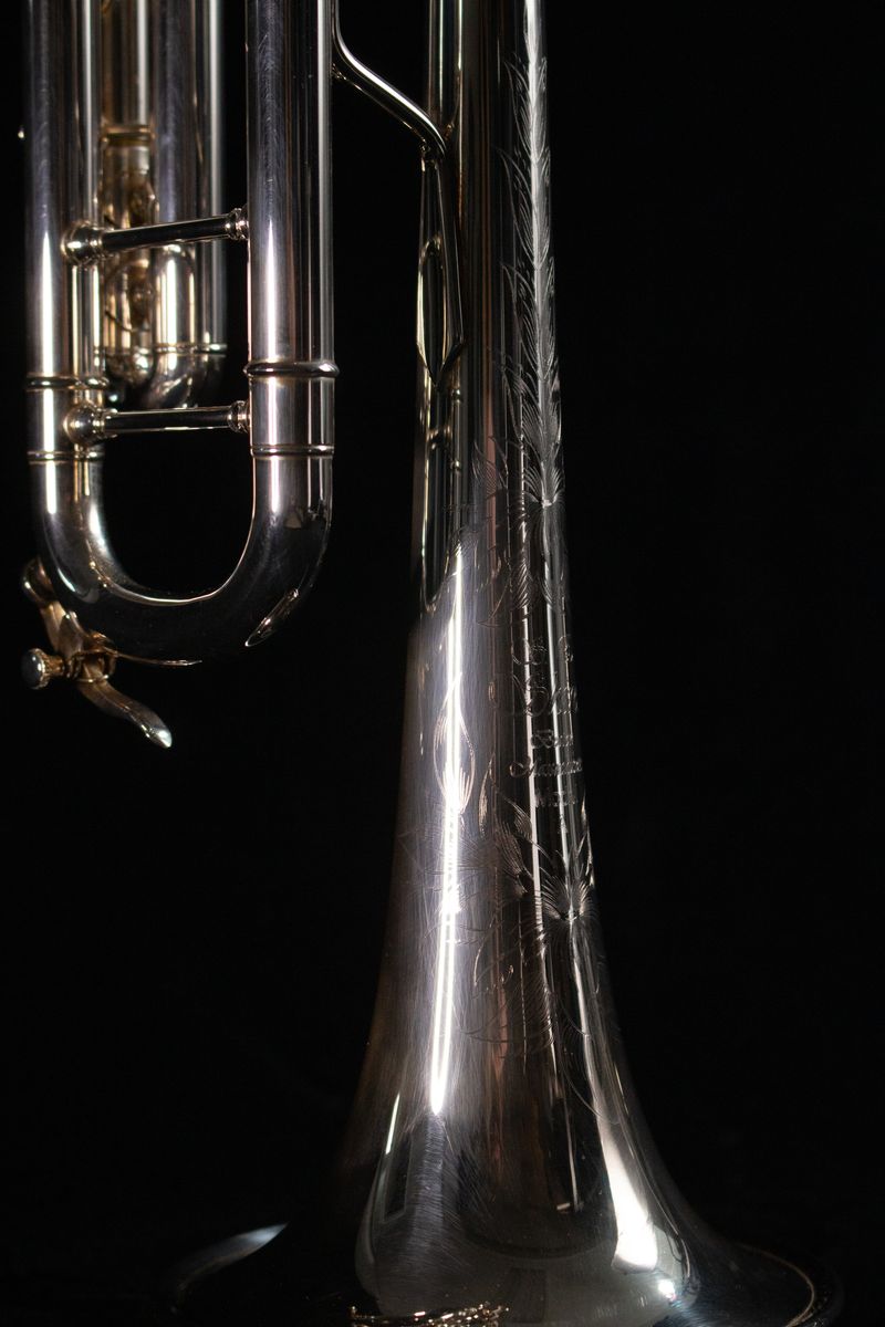 Main image 2